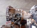 CAJA CAMBIOS AUDI A4 2002