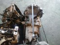 CAJA CAMBIOS AUDI A4 2002