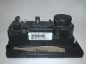 BOMBA DE VACIO CIERRE CENTRALIZADO MERCEDES CLK 2006