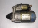 MOTOR ARRANQUE FIAT PUNTO 2003