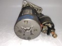 MOTOR ARRANQUE FIAT PUNTO 2003