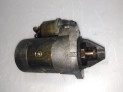 MOTOR ARRANQUE FIAT PUNTO 2003