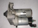 MOTOR ARRANQUE PEUGEOT 208 2015