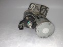 MOTOR ARRANQUE PEUGEOT 208 2015