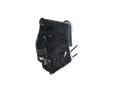 CERRADURA PUERTA DELANTERA DRECHA TOYOTA YARIS 2017