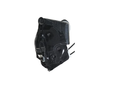 CERRADURA PUERTA DELANTERA DRECHA TOYOTA YARIS 2017