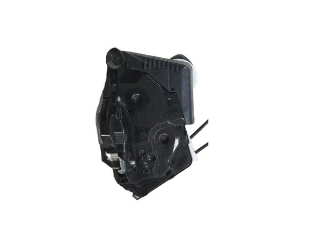 CERRADURA PUERTA DELANTERA DRECHA TOYOTA YARIS 2017