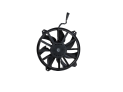 ELECTROVENTILADOR CITROEN C4 2017