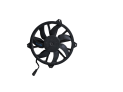 ELECTROVENTILADOR CITROEN C4 2017