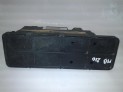 BOMBA DE VACIO CIERRE CENTRALIZADO MERCEDES CLK 2006