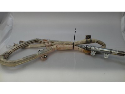 AIRBAG DELANTERO DERECHO PEUGEOT PARTNER 2014