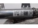 AIRBAG DELANTERO DERECHO PEUGEOT PARTNER 2014