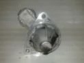 MOTOR ARRANQUE HYUNDAI I10 2012