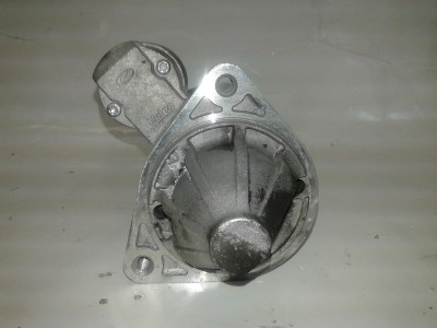 MOTOR ARRANQUE HYUNDAI I10 2012