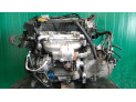 Motor FIAT STILO 2005