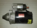 MOTOR ARRANQUE HYUNDAI I10 2012