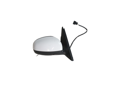 RETROVISOR DERECHO SKODA ROOMSTER 2008