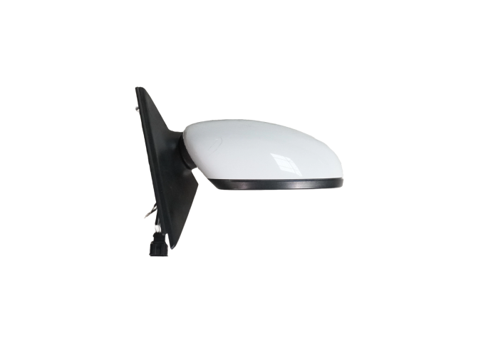 RETROVISOR DERECHO SKODA ROOMSTER 2008