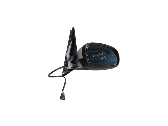 RETROVISOR DERECHO SKODA ROOMSTER 2008