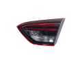 PILOTO TRASERO INTERIOR OPEL CROSSLAND / CROSSLAND X 2019