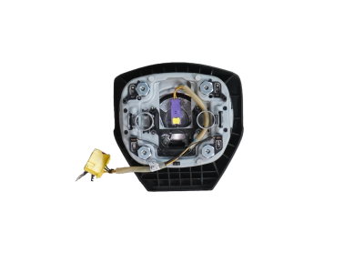 AIRBAG DELANTERO IZQUIERDO SKODA ROOMSTER 2008