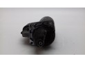 Motor Arranque TOYOTA COROLLA VERSO 1995