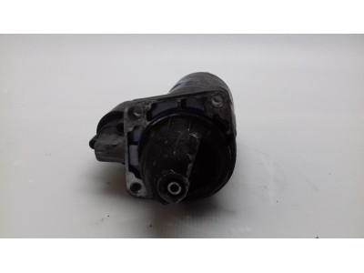 Motor Arranque TOYOTA COROLLA VERSO 1995