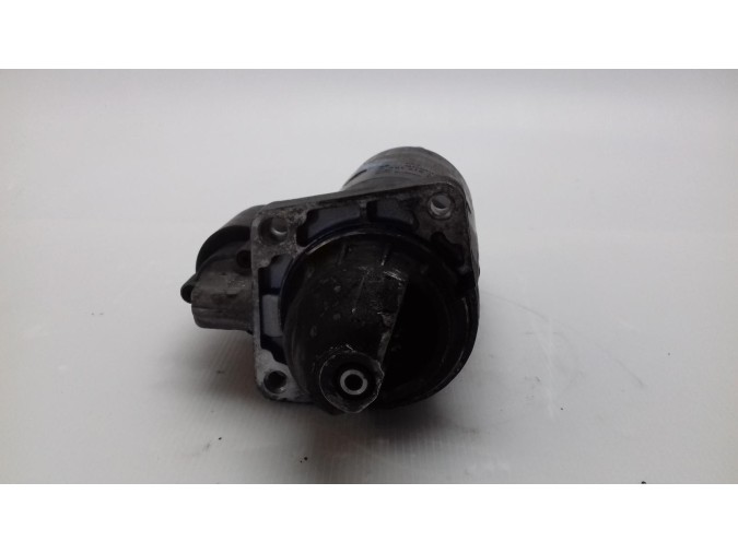 Motor Arranque TOYOTA COROLLA VERSO 1995