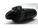 Motor Arranque TOYOTA COROLLA VERSO 1995