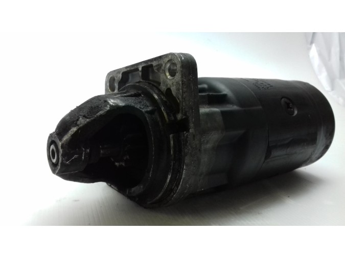 Motor Arranque TOYOTA COROLLA VERSO 1995