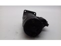 Motor Arranque TOYOTA COROLLA VERSO 1995