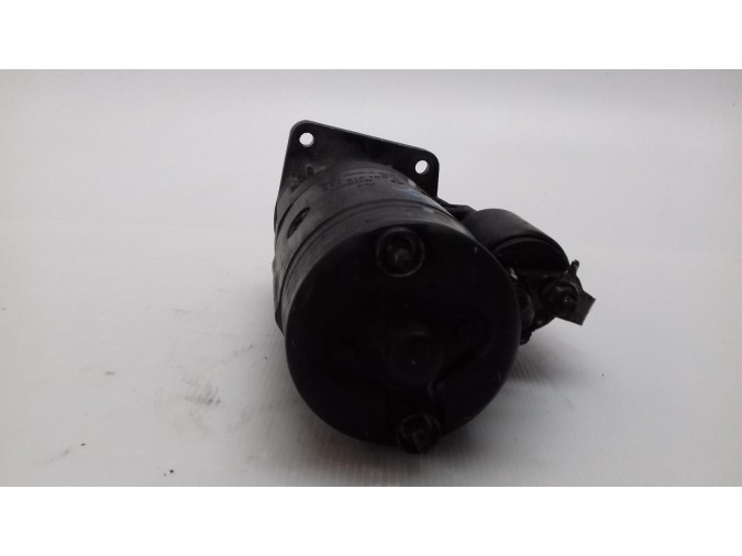 Motor Arranque TOYOTA COROLLA VERSO 1995