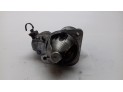 MOTOR ARRANQUE HYUNDAI I30 2014