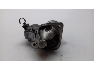 MOTOR ARRANQUE HYUNDAI I30 2014
