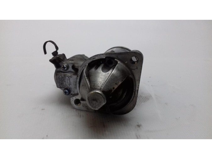 MOTOR ARRANQUE HYUNDAI I30 2014