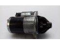 MOTOR ARRANQUE HYUNDAI I30 2014