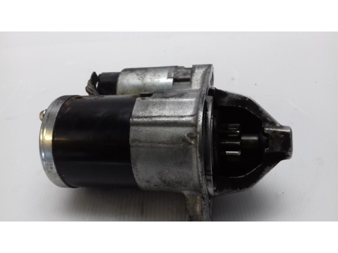 MOTOR ARRANQUE HYUNDAI I30 2014