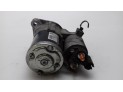 MOTOR ARRANQUE HYUNDAI I30 2014