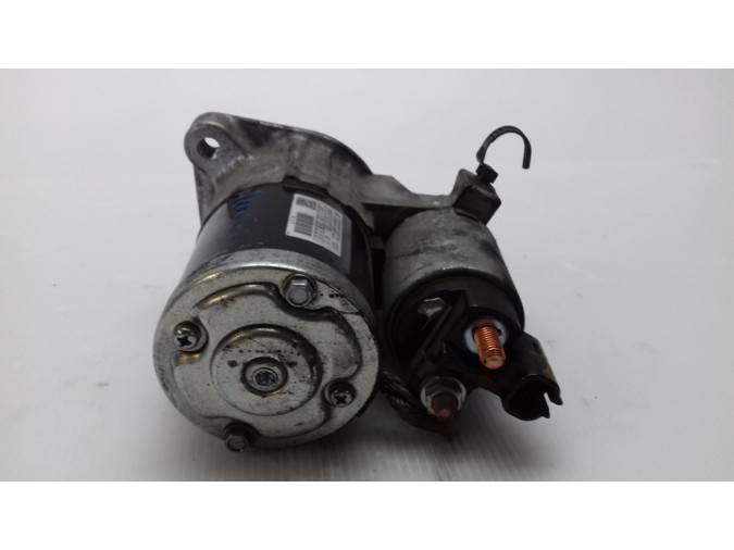 MOTOR ARRANQUE HYUNDAI I30 2014
