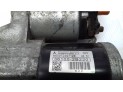 MOTOR ARRANQUE HYUNDAI I30 2014