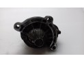 MOTOR ARRANQUE FIAT PUNTO 2007