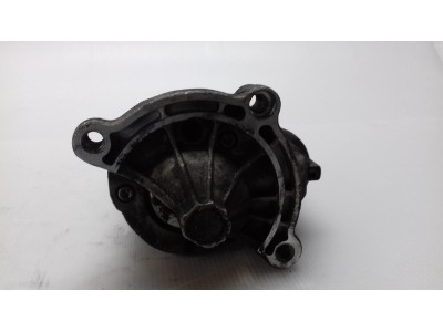 MOTOR ARRANQUE FIAT PUNTO 2007