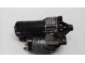 MOTOR ARRANQUE FIAT PUNTO 2007