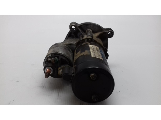 MOTOR ARRANQUE FIAT PUNTO 2007