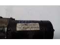 MOTOR ARRANQUE FIAT PUNTO 2007