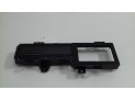 CUADRO INSTRUMENTOS RENAULT SCENIC 2012