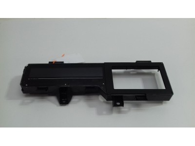 CUADRO INSTRUMENTOS RENAULT SCENIC 2012