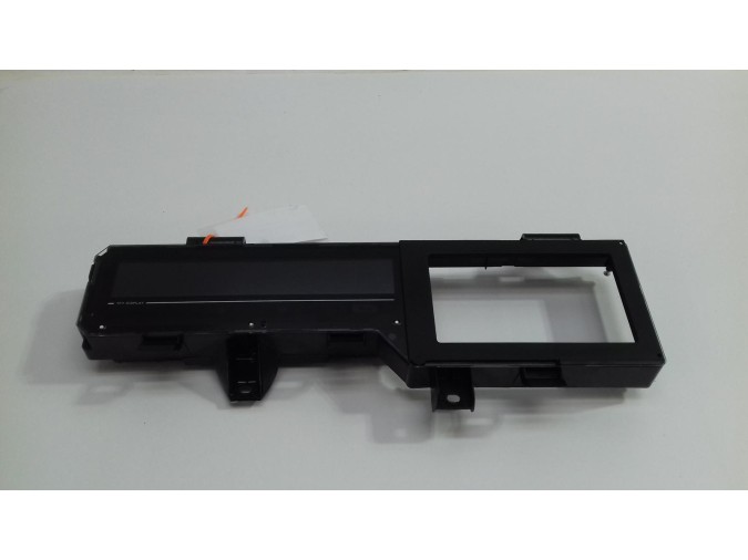 CUADRO INSTRUMENTOS RENAULT SCENIC 2012