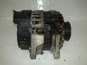 Alternador HYUNDAI GETZ 2004