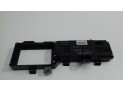 CUADRO INSTRUMENTOS RENAULT SCENIC 2012